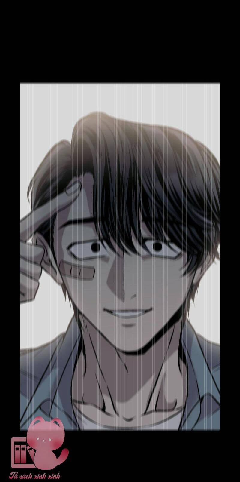 Anh Chàng Lầu Trên 45 trang 52