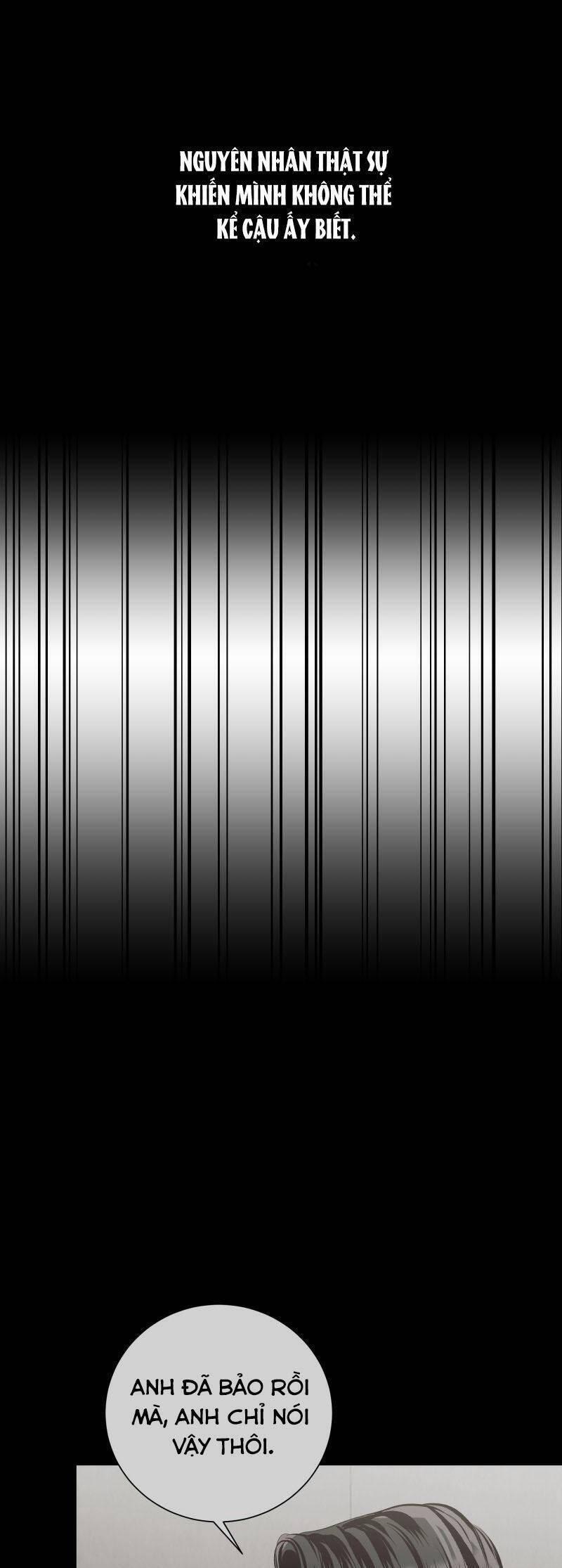 Anh Chàng Lầu Trên 45 trang 53