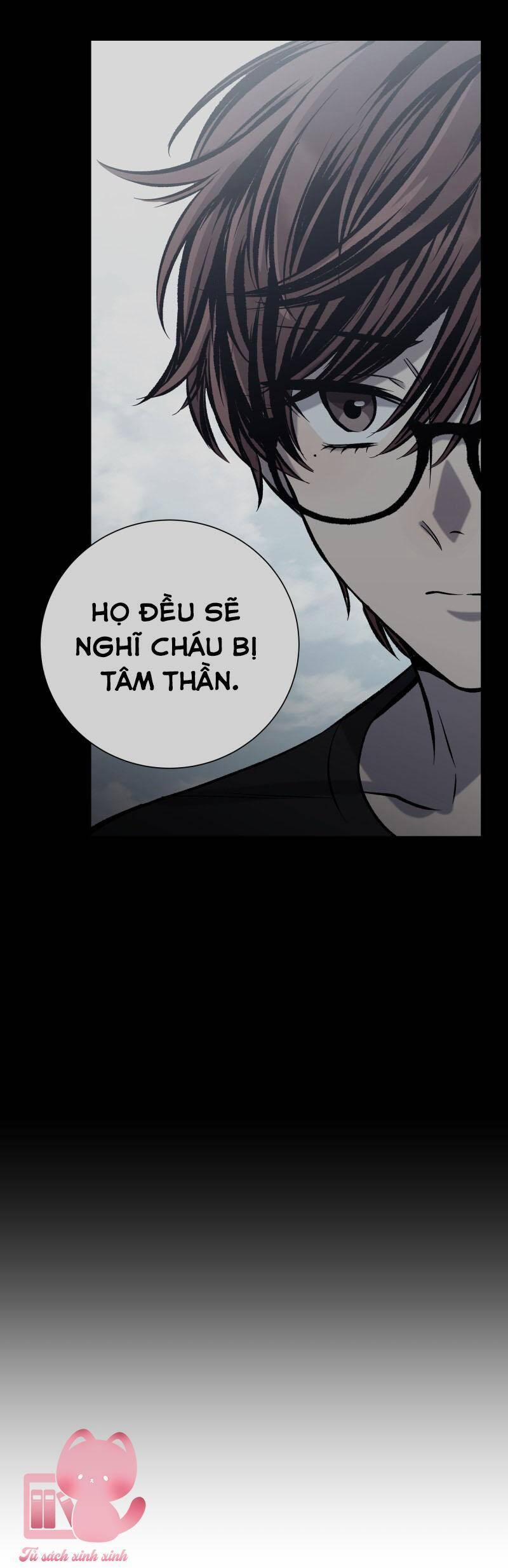 Anh Chàng Lầu Trên 45 trang 56