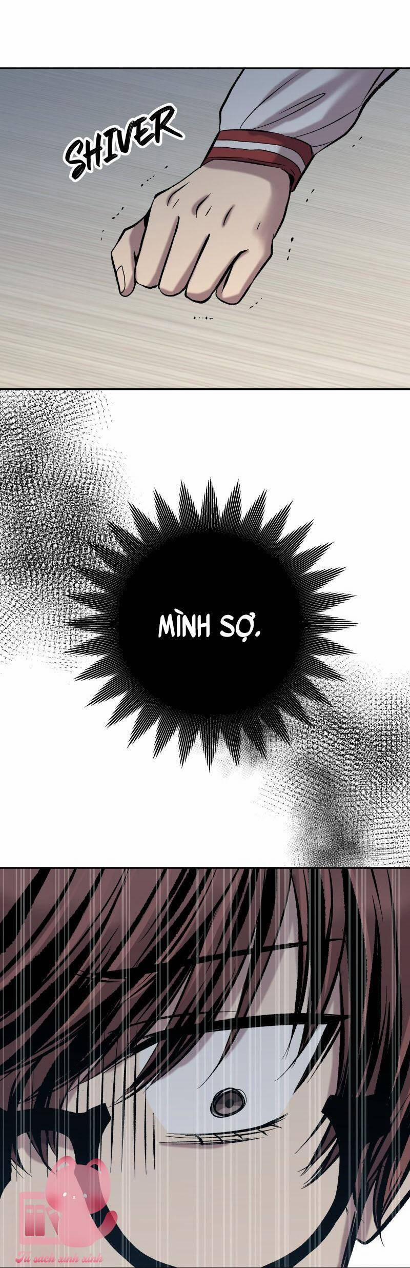 Anh Chàng Lầu Trên 45 trang 57