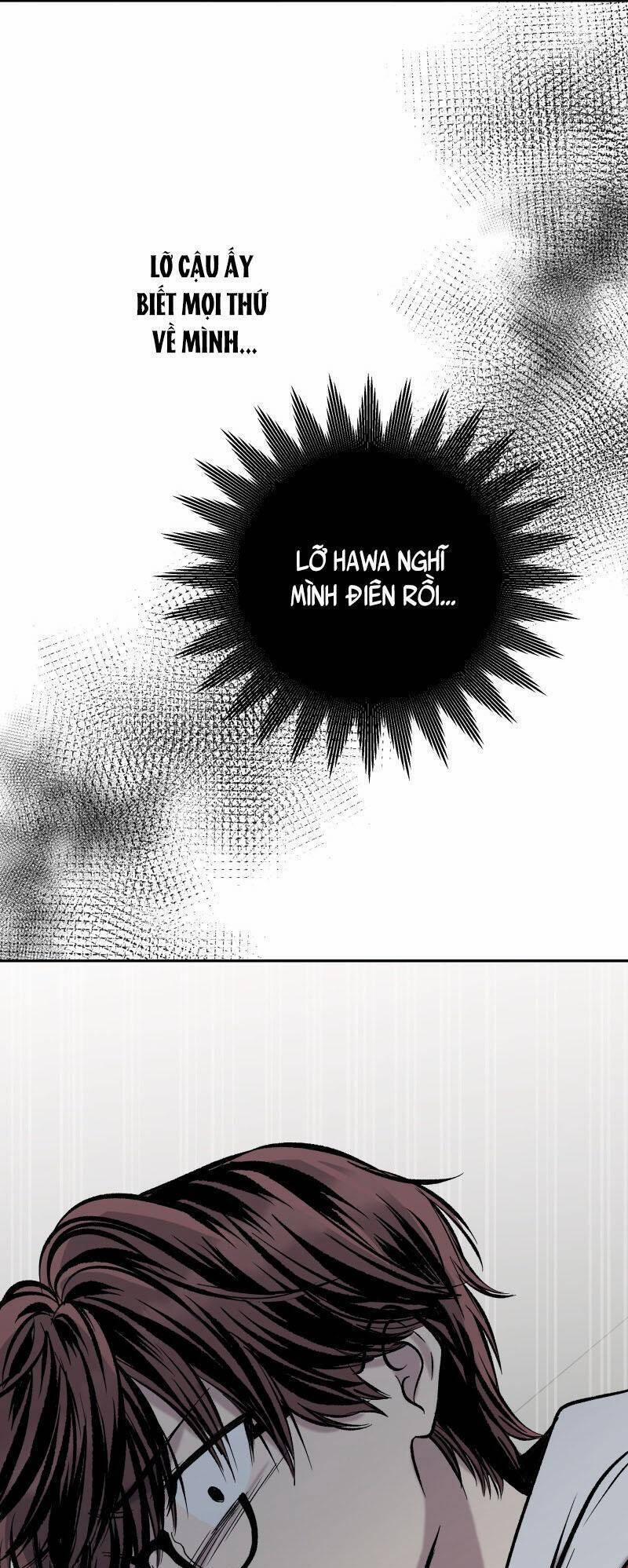 Anh Chàng Lầu Trên 45 trang 58
