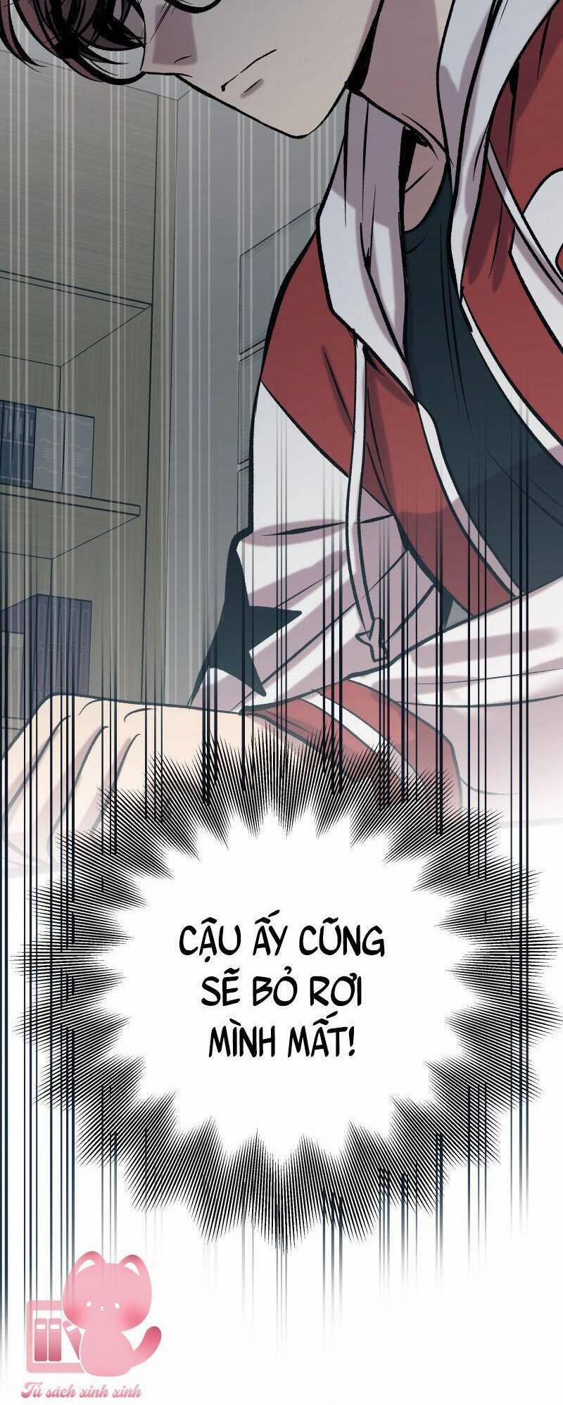 Anh Chàng Lầu Trên 45 trang 59