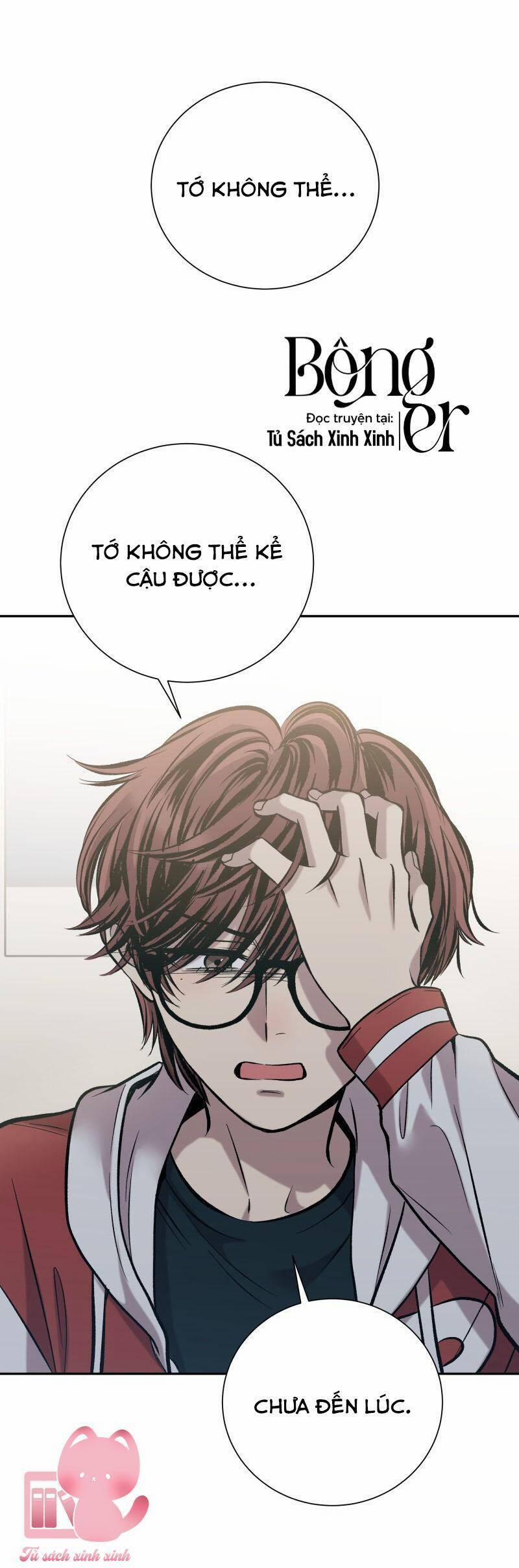 Anh Chàng Lầu Trên 45 trang 61