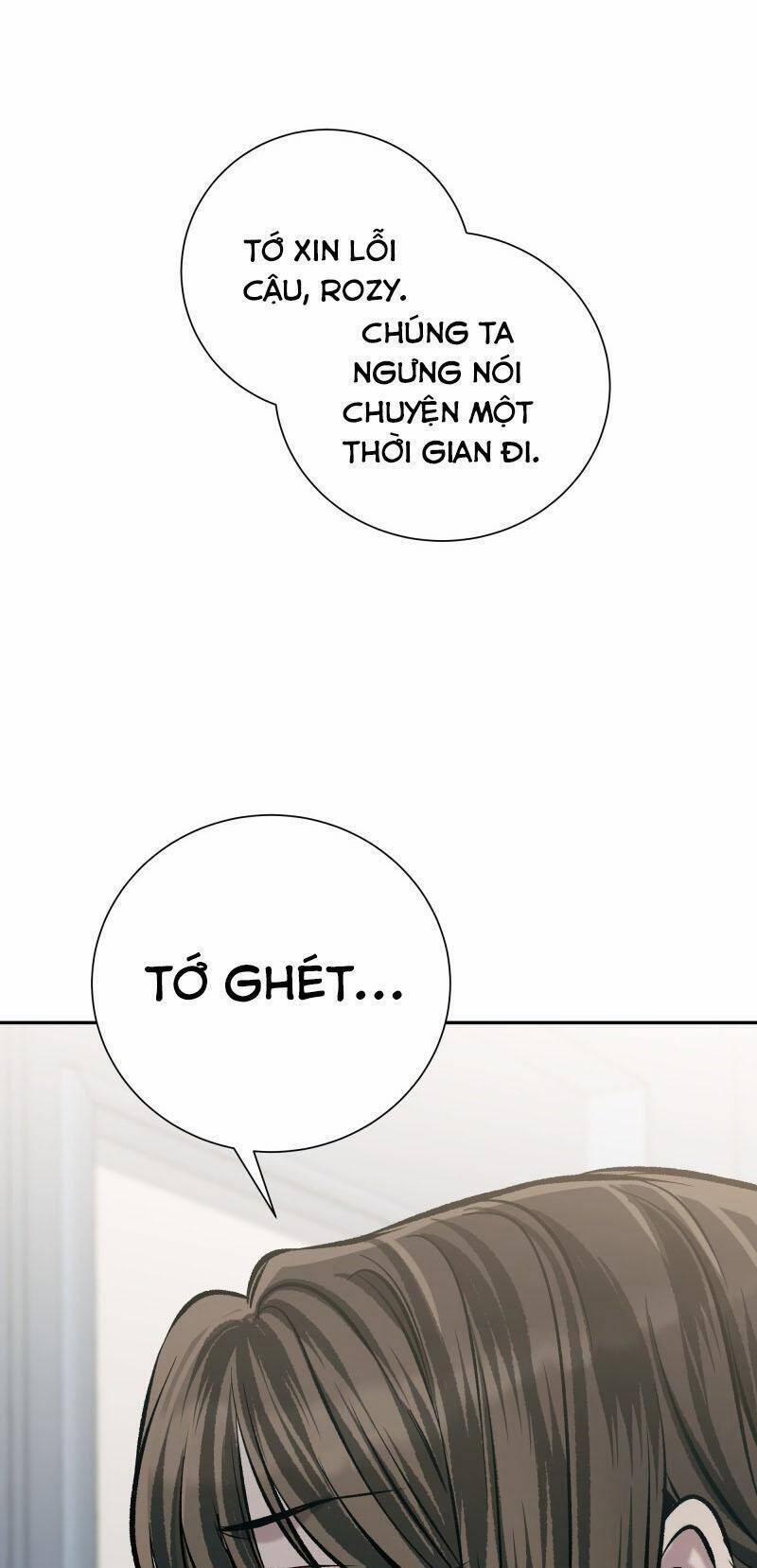 Anh Chàng Lầu Trên 45 trang 71