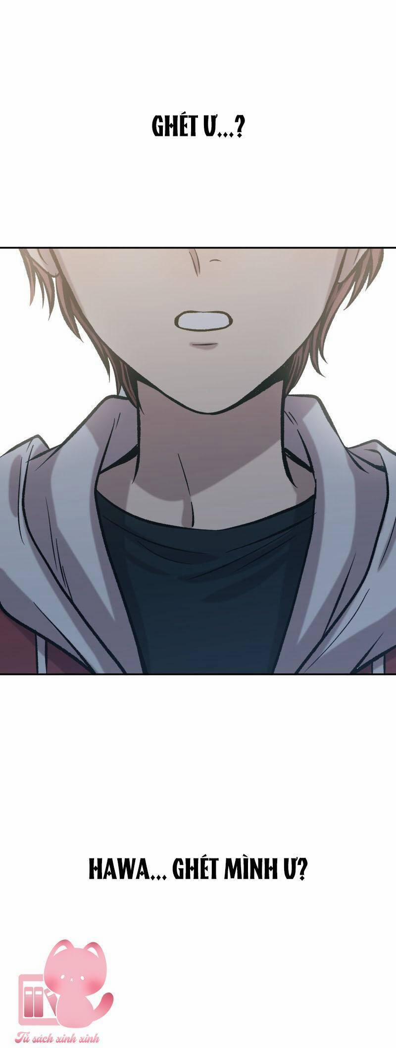 Anh Chàng Lầu Trên 45 trang 74