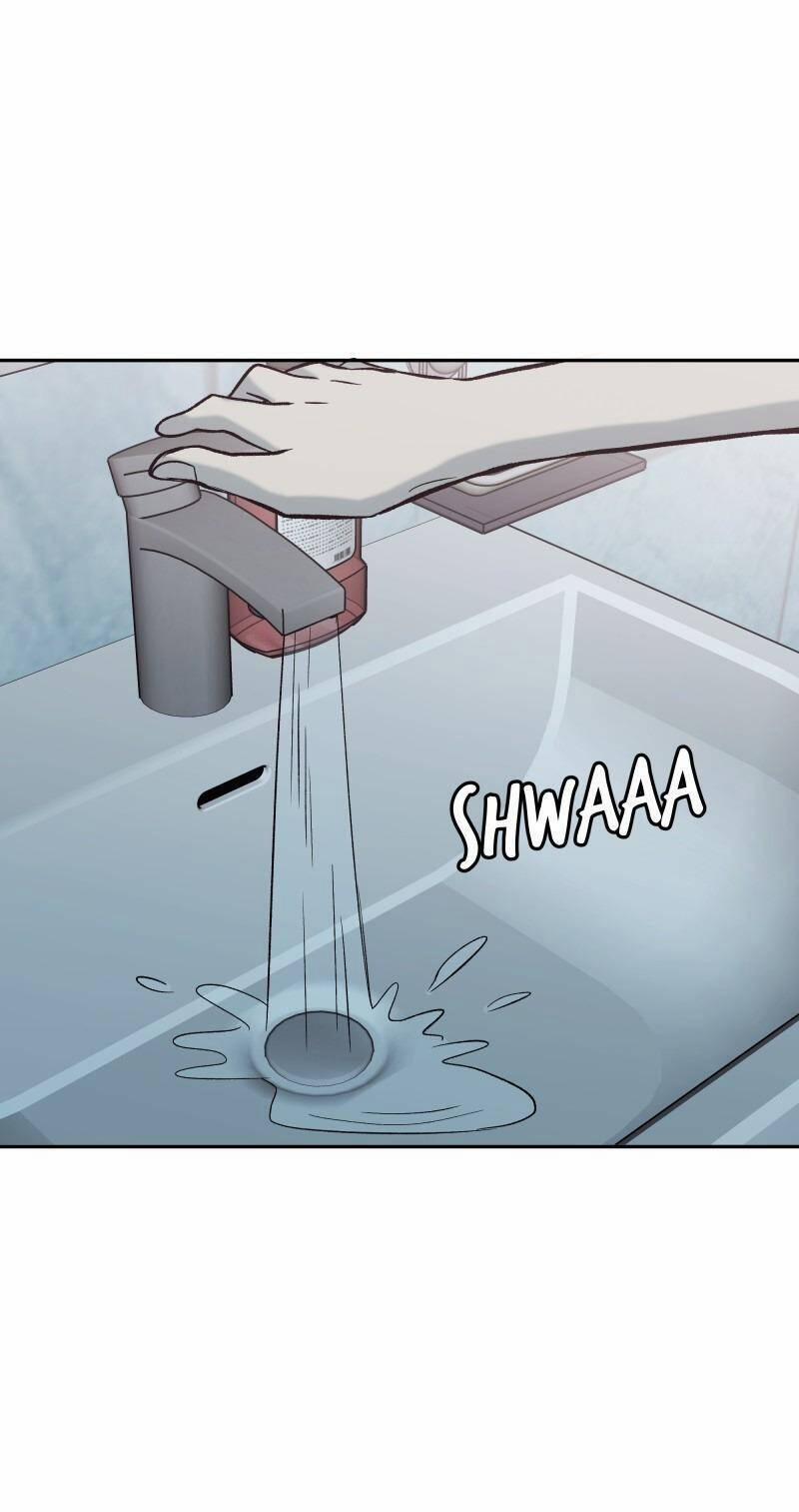 Anh Chàng Lầu Trên 46 trang 1