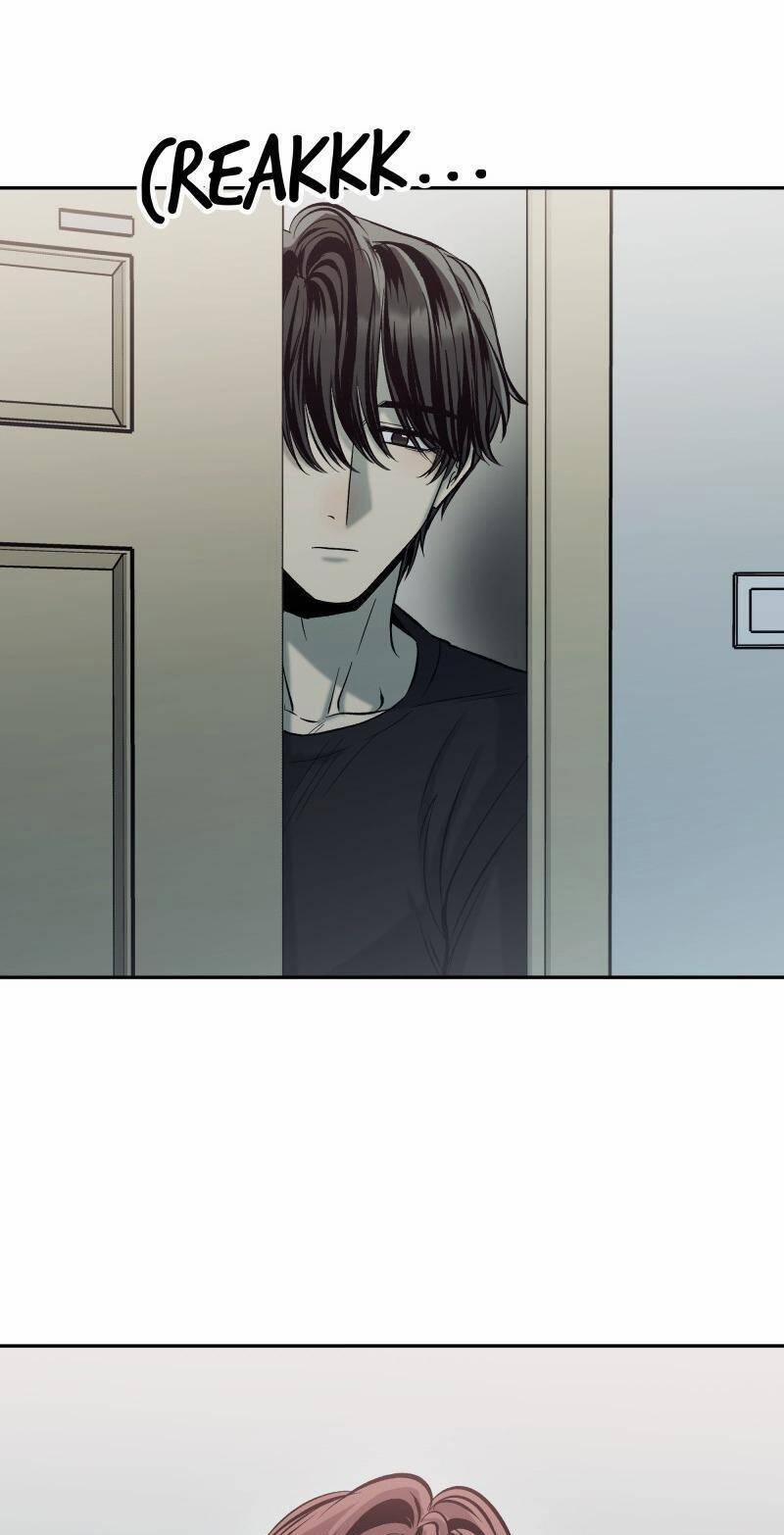 Anh Chàng Lầu Trên 46 trang 13