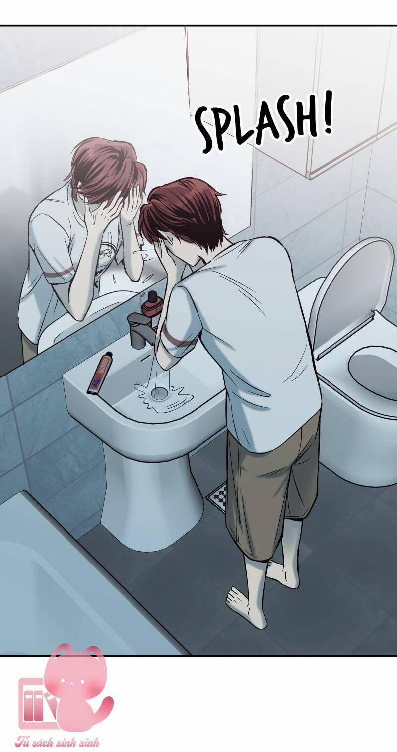 Anh Chàng Lầu Trên 46 trang 2