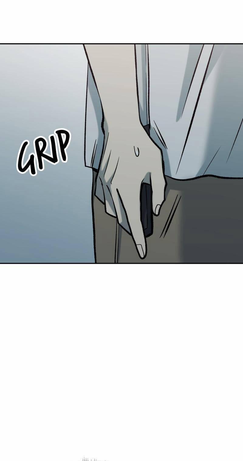 Anh Chàng Lầu Trên 46 trang 39