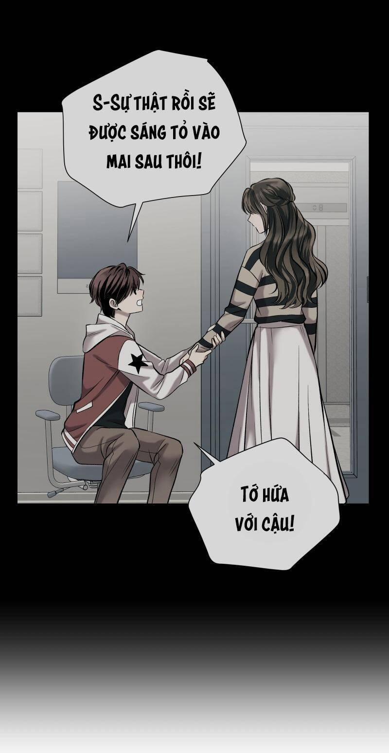 Anh Chàng Lầu Trên 46 trang 4