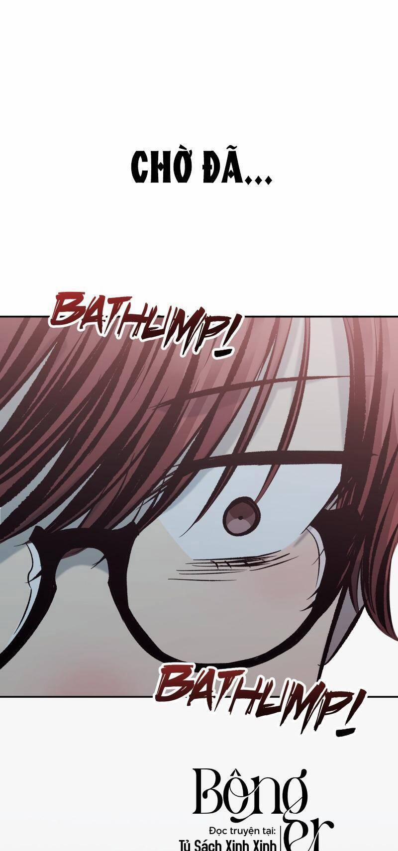 Anh Chàng Lầu Trên 46 trang 48