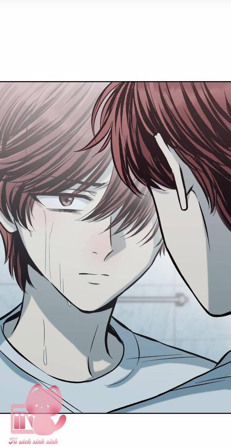 Anh Chàng Lầu Trên 46 trang 5