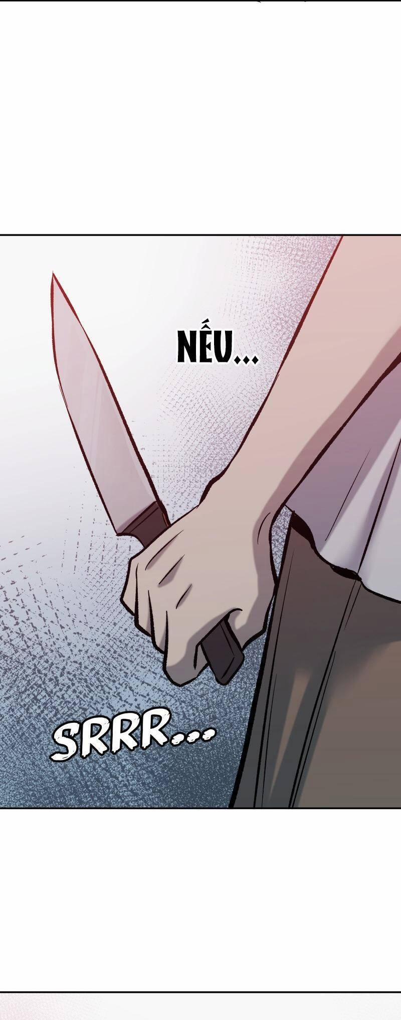 Anh Chàng Lầu Trên 46 trang 50