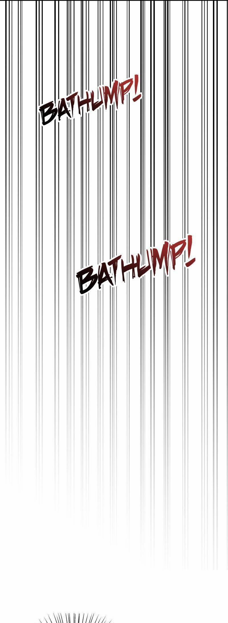 Anh Chàng Lầu Trên 46 trang 52