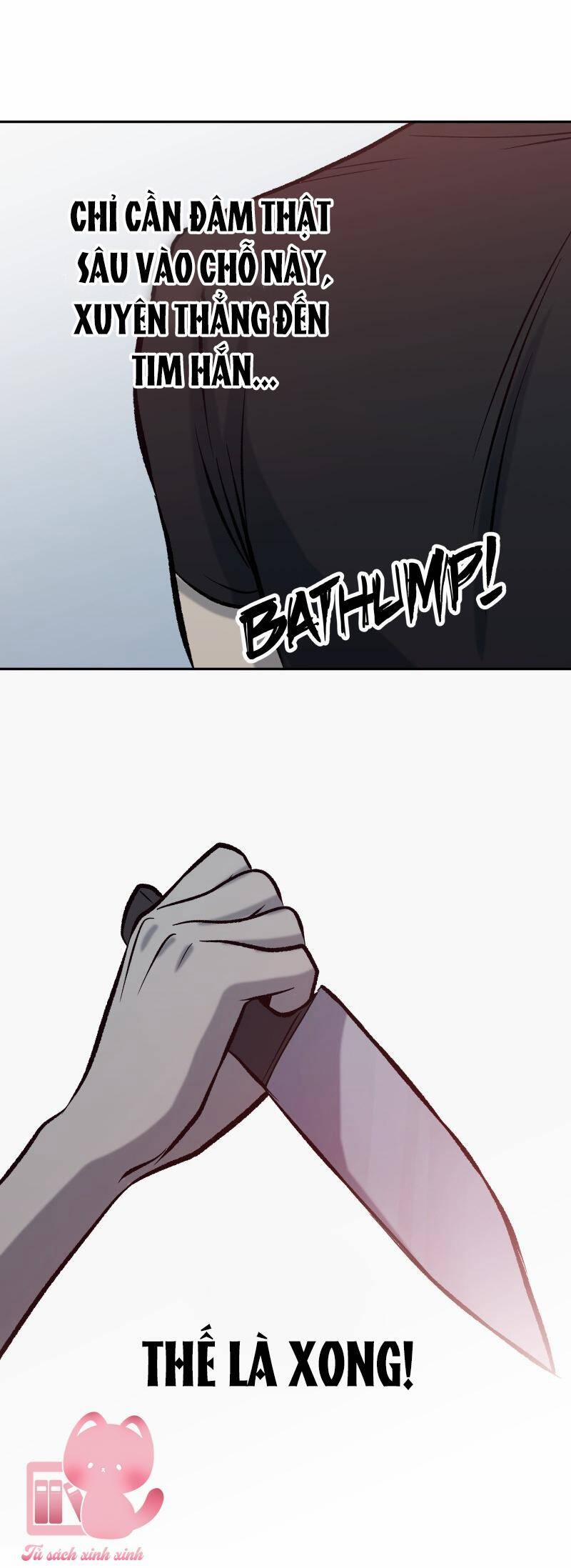 Anh Chàng Lầu Trên 46 trang 55