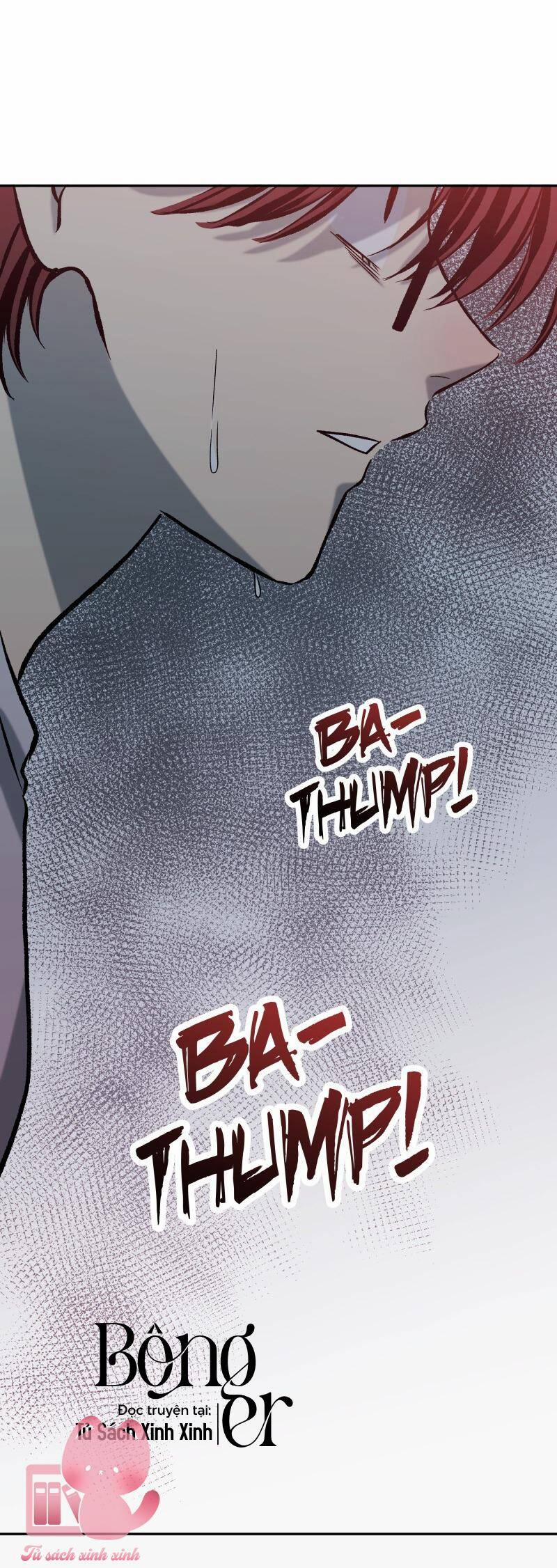 Anh Chàng Lầu Trên 46 trang 56