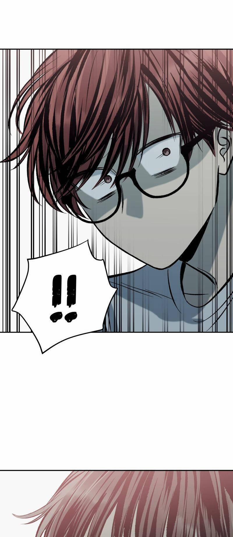 Anh Chàng Lầu Trên 46 trang 58