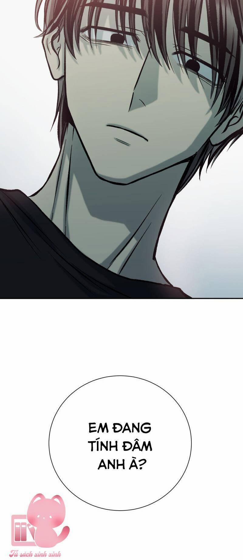 Anh Chàng Lầu Trên 46 trang 59