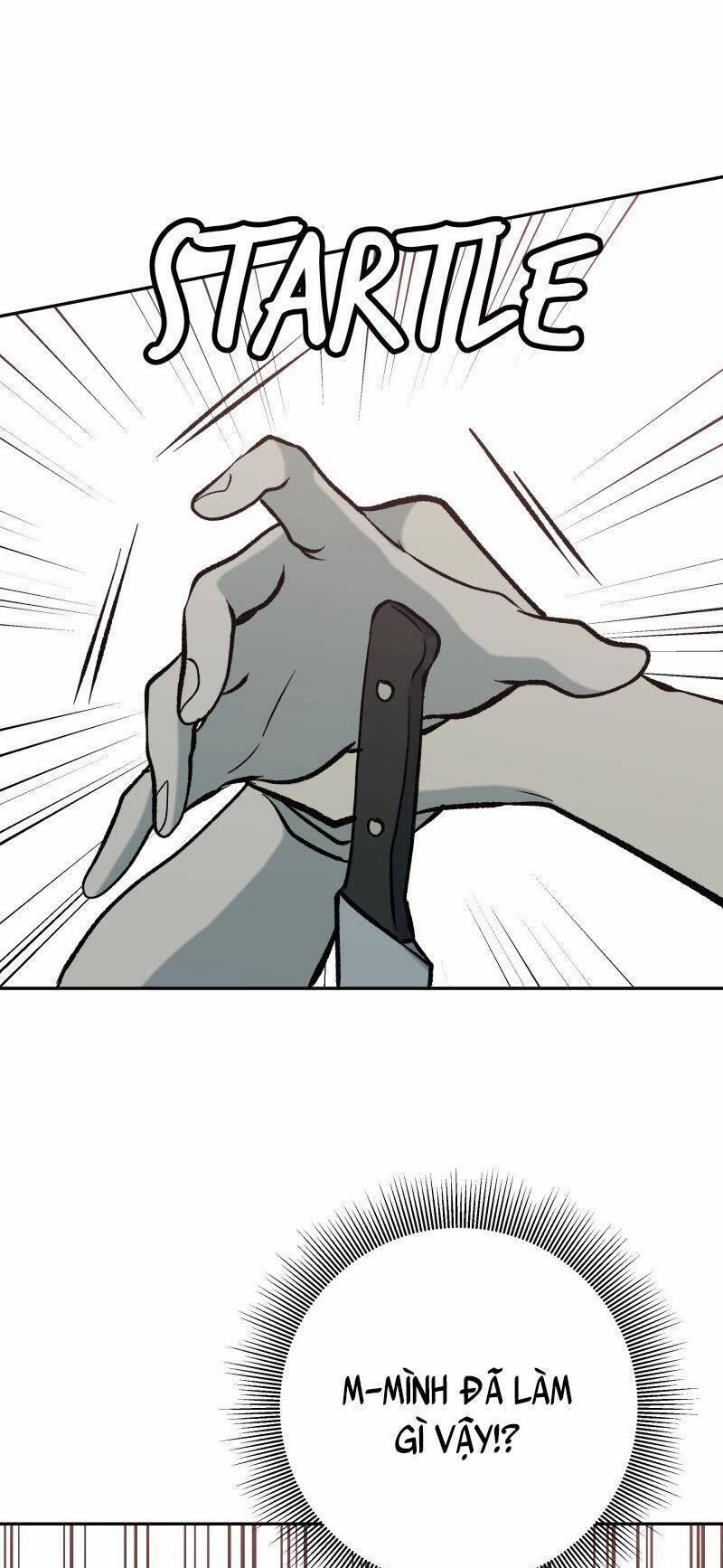 Anh Chàng Lầu Trên 46 trang 60