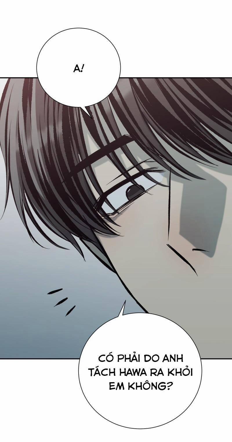 Anh Chàng Lầu Trên 46 trang 65