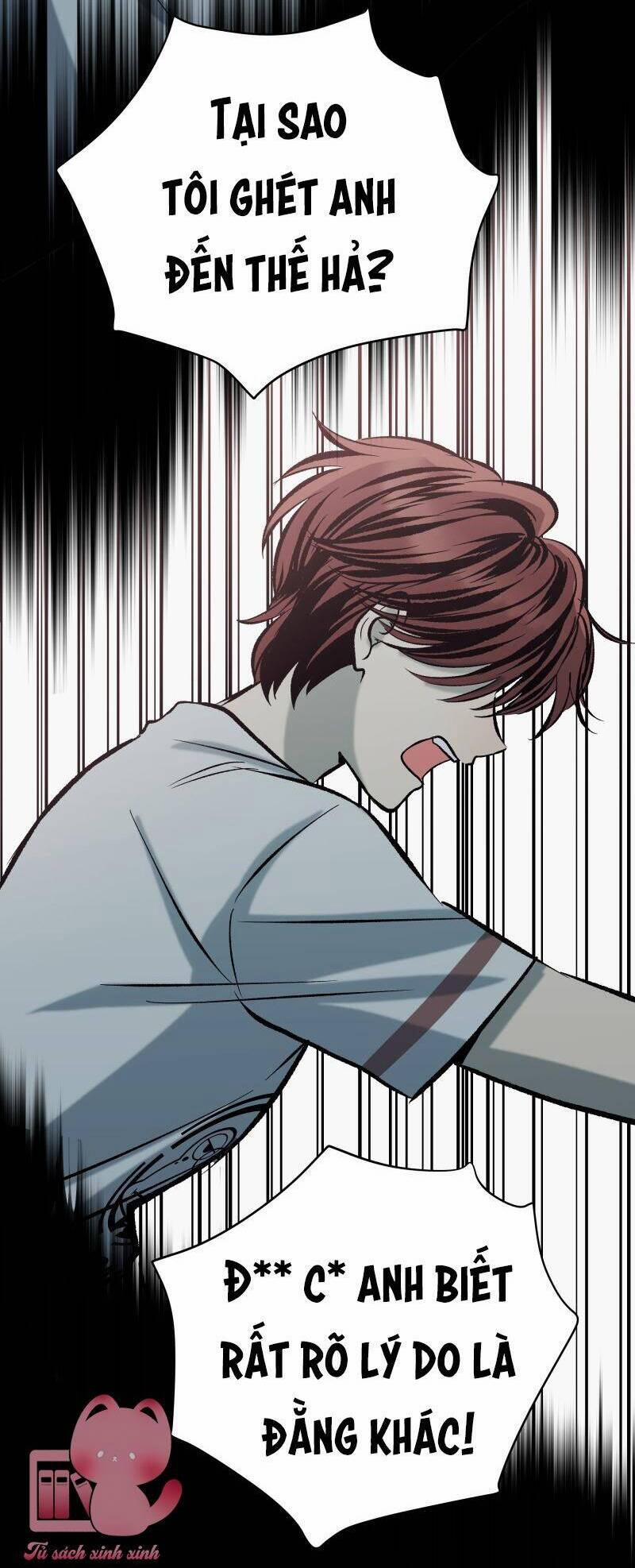 Anh Chàng Lầu Trên 46 trang 69