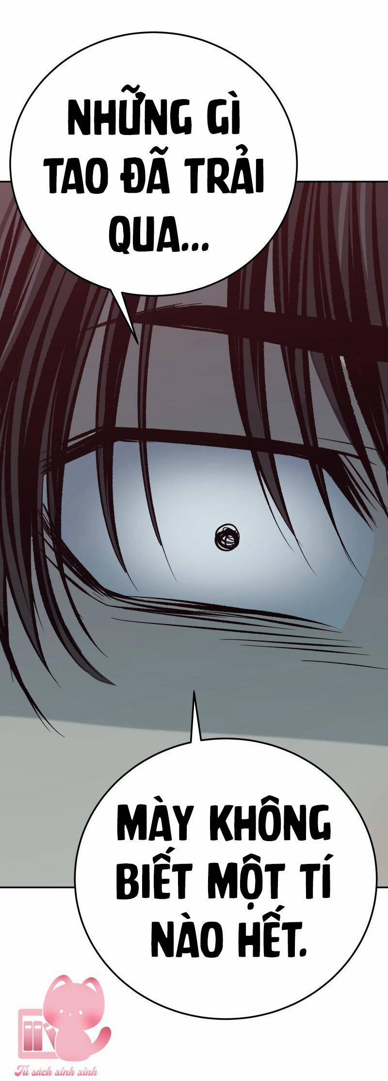 Anh Chàng Lầu Trên 46 trang 74