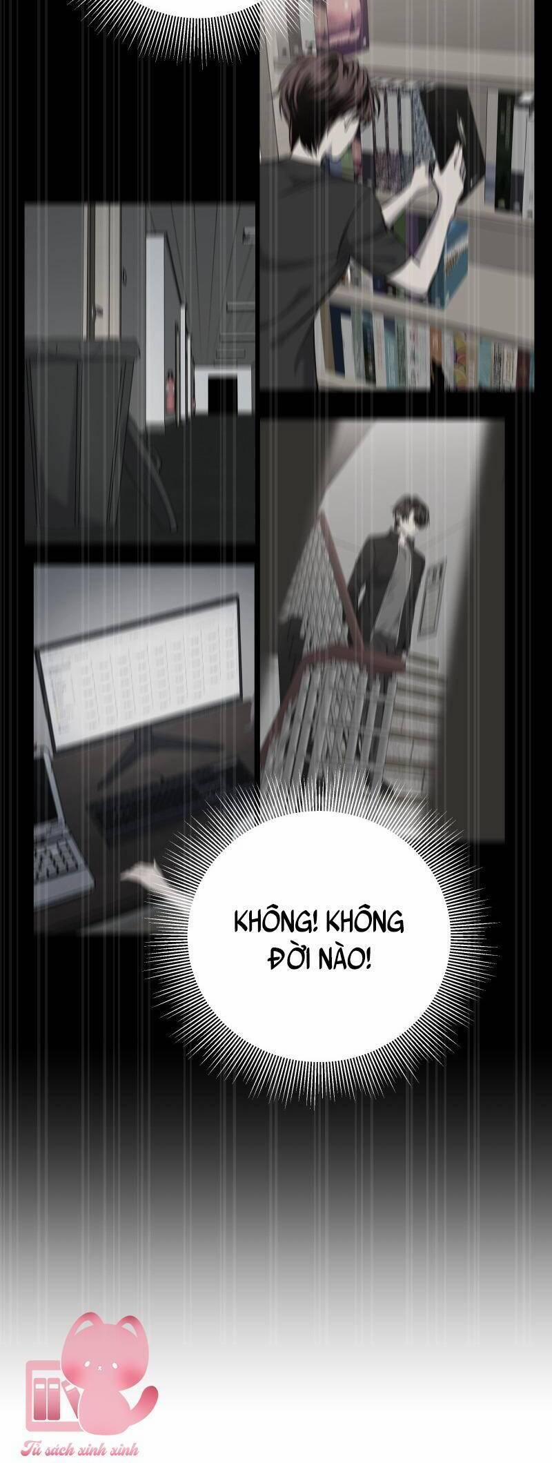 Anh Chàng Lầu Trên 46 trang 78