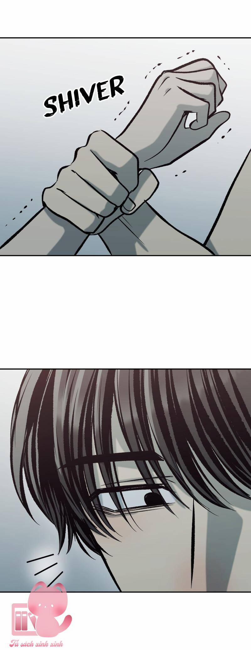 Anh Chàng Lầu Trên 46 trang 79