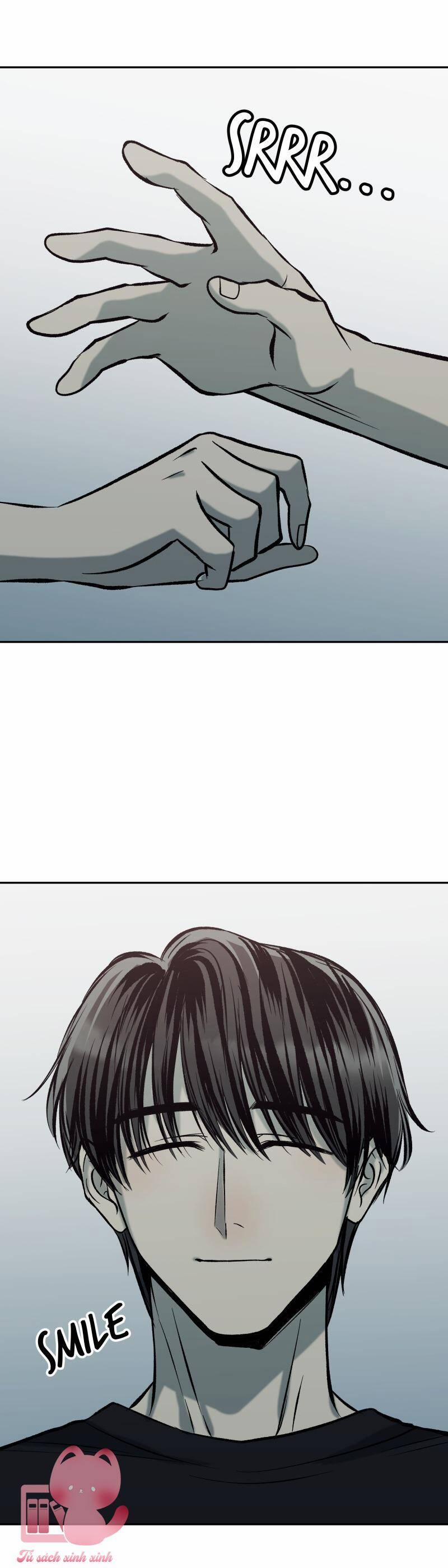 Anh Chàng Lầu Trên 46 trang 81