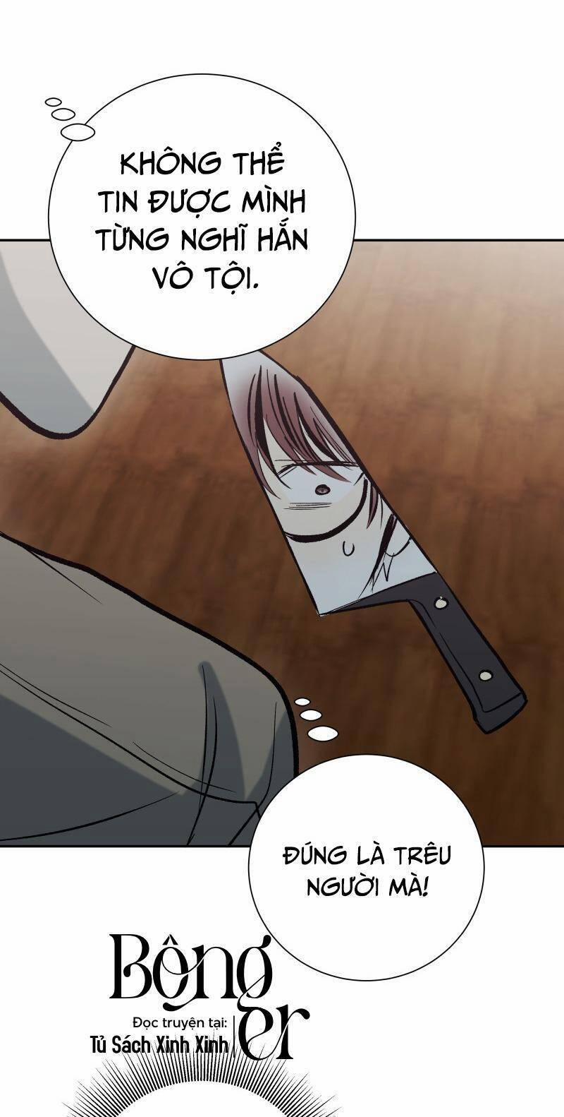 Anh Chàng Lầu Trên 46 trang 88