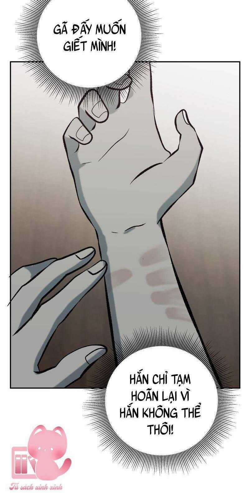 Anh Chàng Lầu Trên 46 trang 89