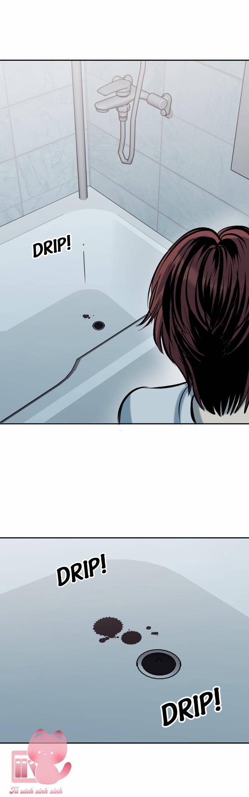 Anh Chàng Lầu Trên 46 trang 9