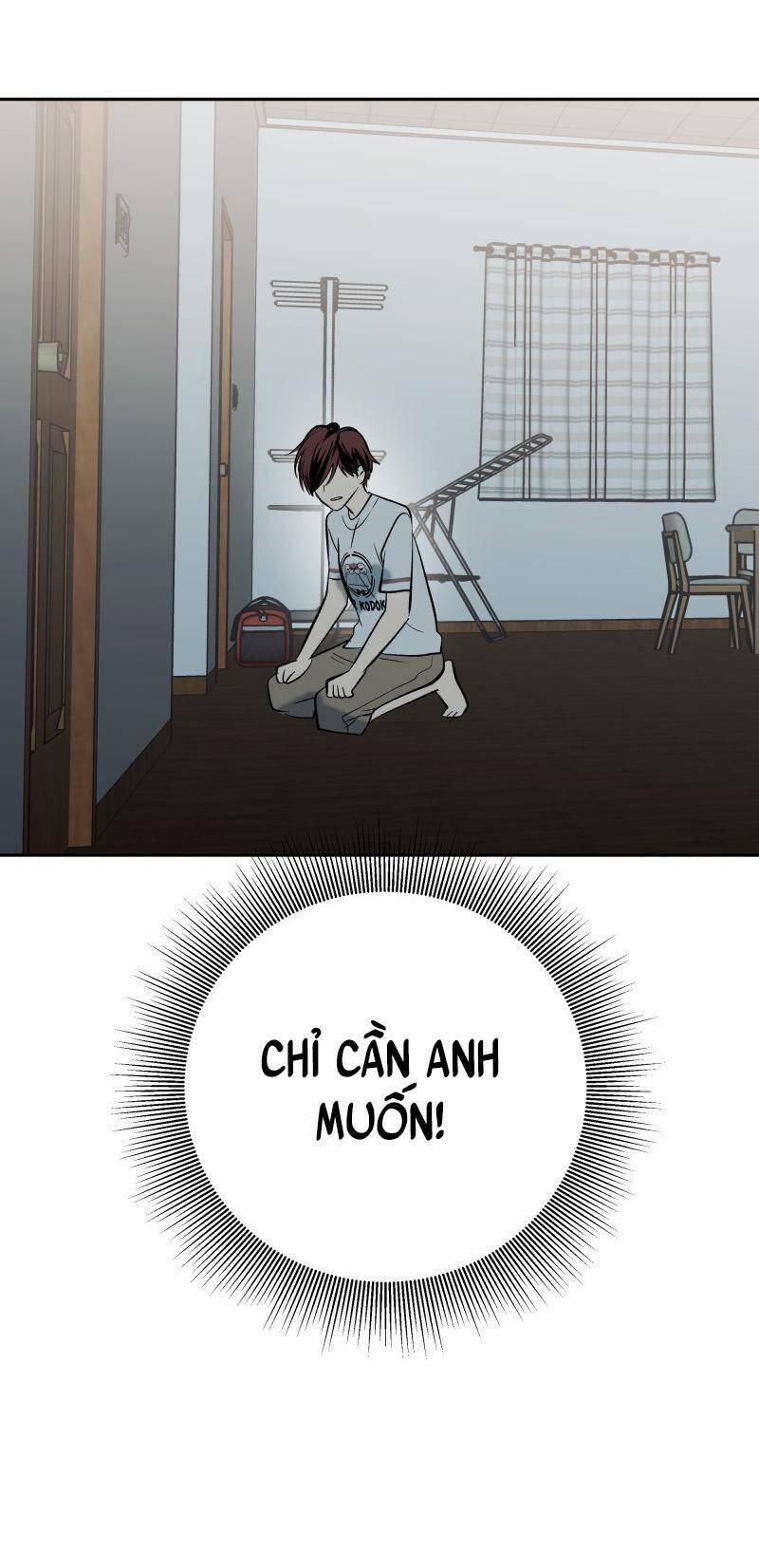 Anh Chàng Lầu Trên 46 trang 92