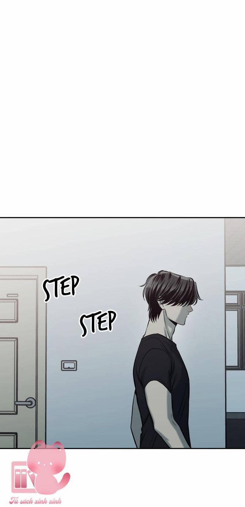 Anh Chàng Lầu Trên 46 trang 93