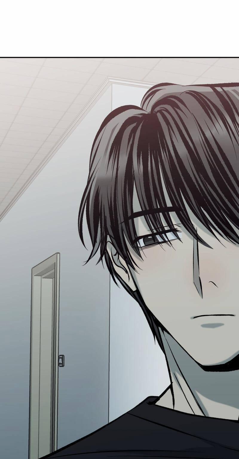 Anh Chàng Lầu Trên 46 trang 94