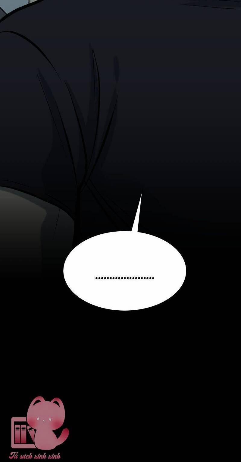 Anh Chàng Lầu Trên 46 trang 95