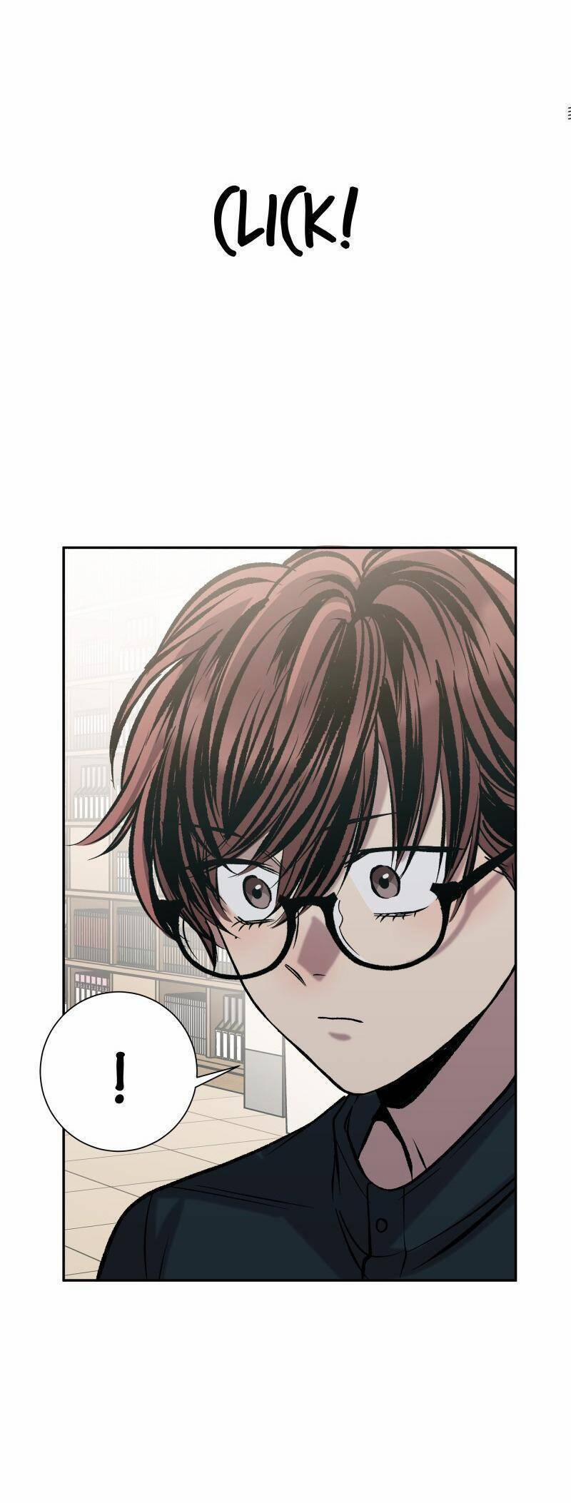 Anh Chàng Lầu Trên 47 trang 42