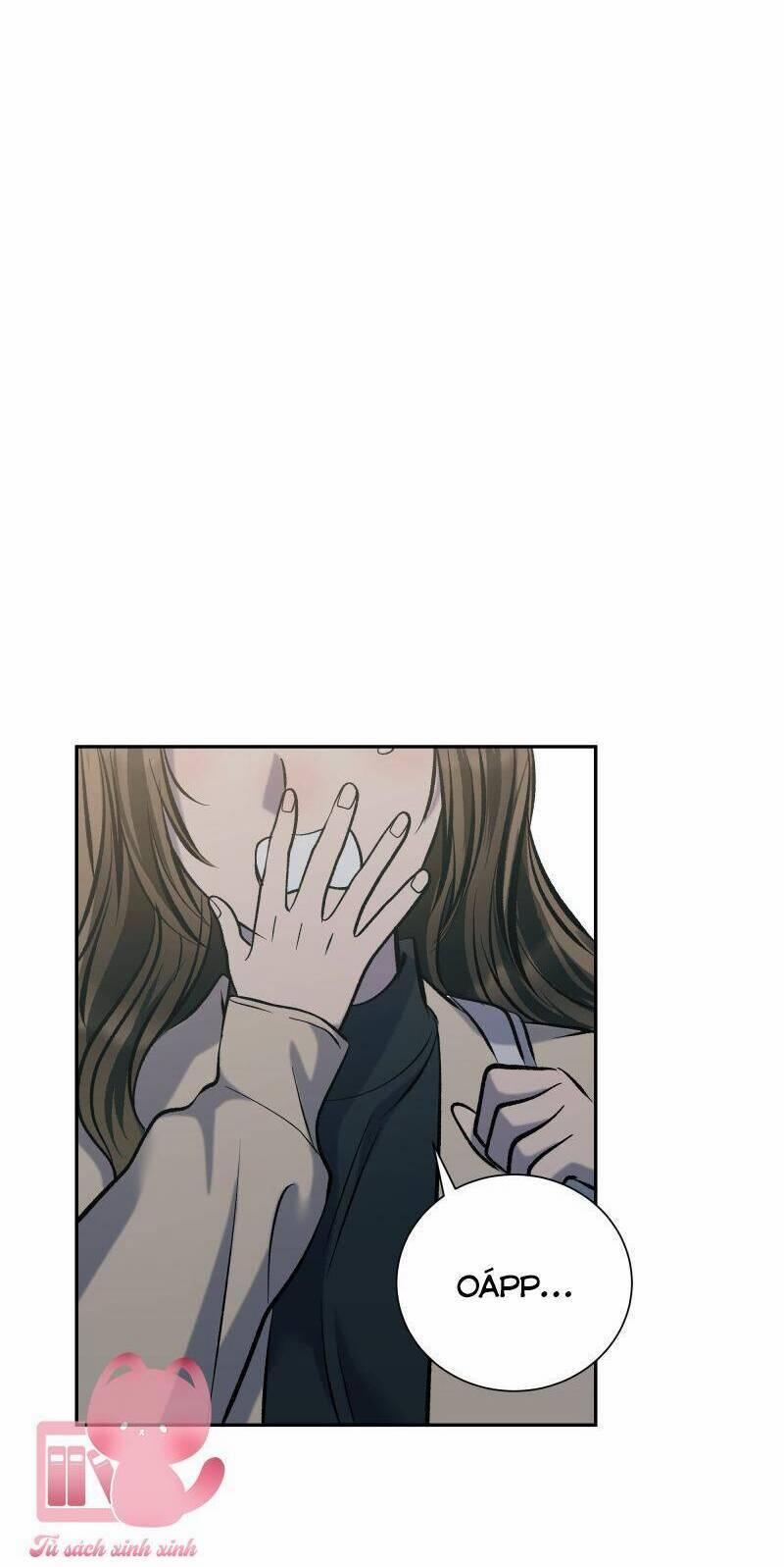 Anh Chàng Lầu Trên 47 trang 45