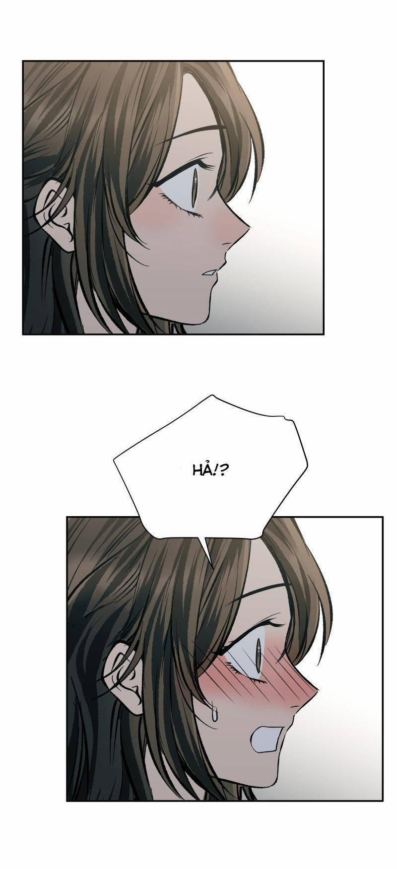 Anh Chàng Lầu Trên 47 trang 53