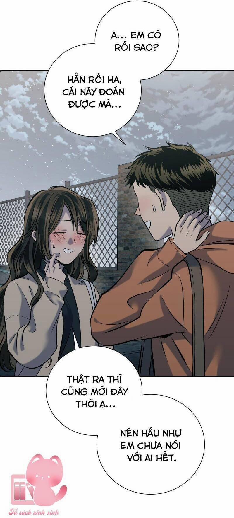 Anh Chàng Lầu Trên 47 trang 56