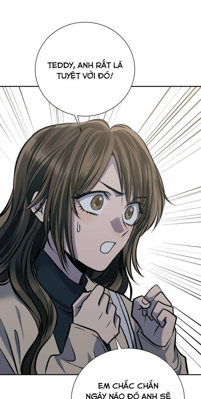 Anh Chàng Lầu Trên 47 trang 59