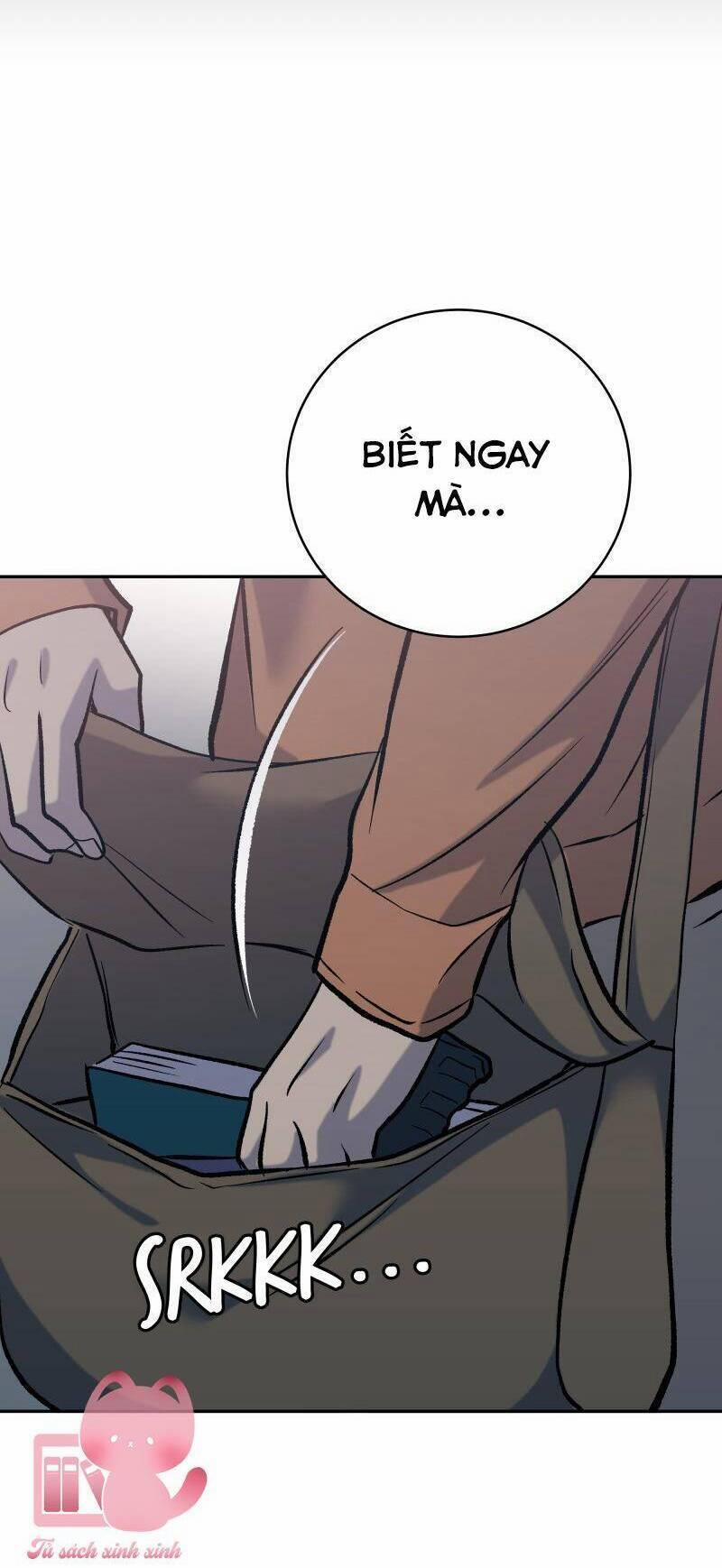 Anh Chàng Lầu Trên 47 trang 67