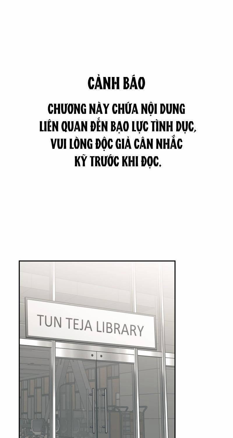 Anh Chàng Lầu Trên 48 trang 1