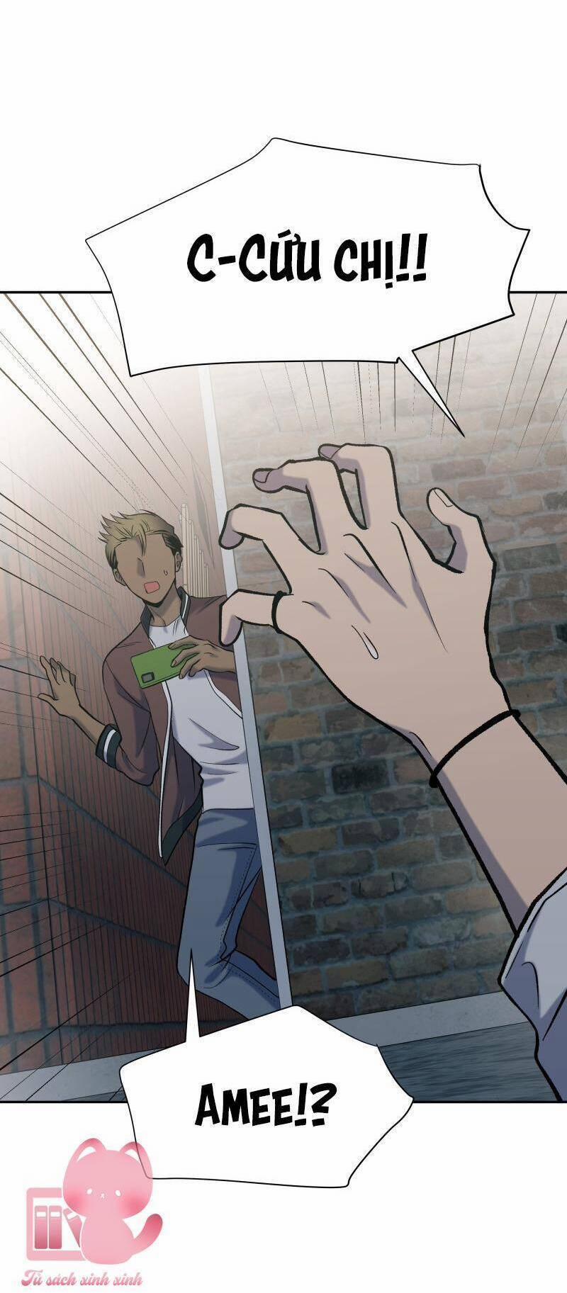 Anh Chàng Lầu Trên 48 trang 11