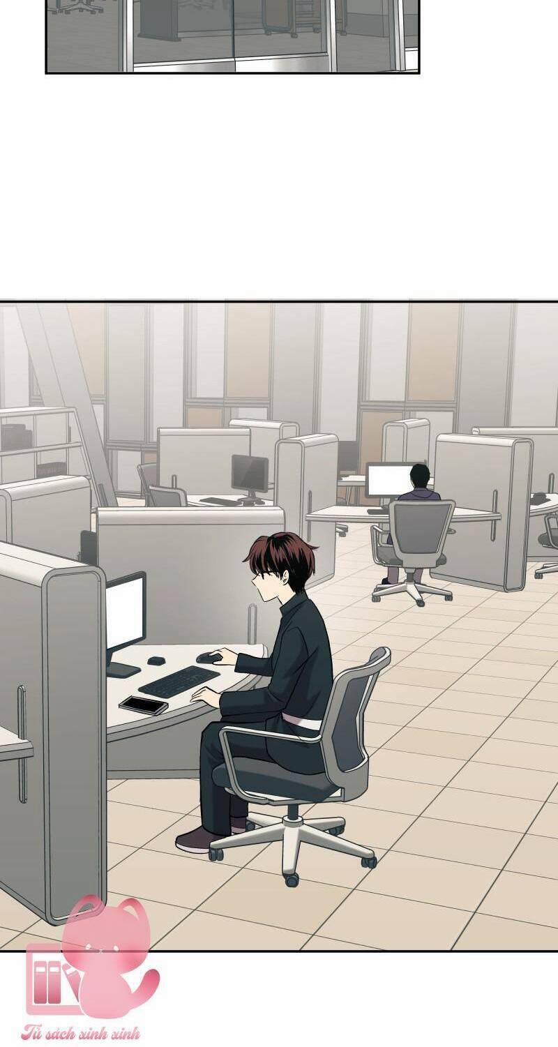 Anh Chàng Lầu Trên 48 trang 2