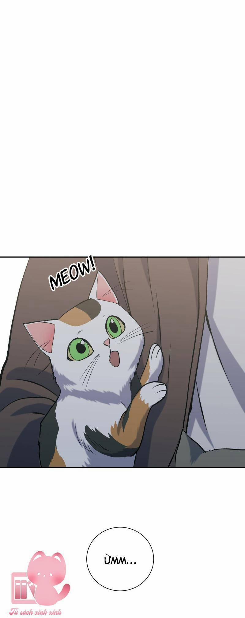 Anh Chàng Lầu Trên 48 trang 20