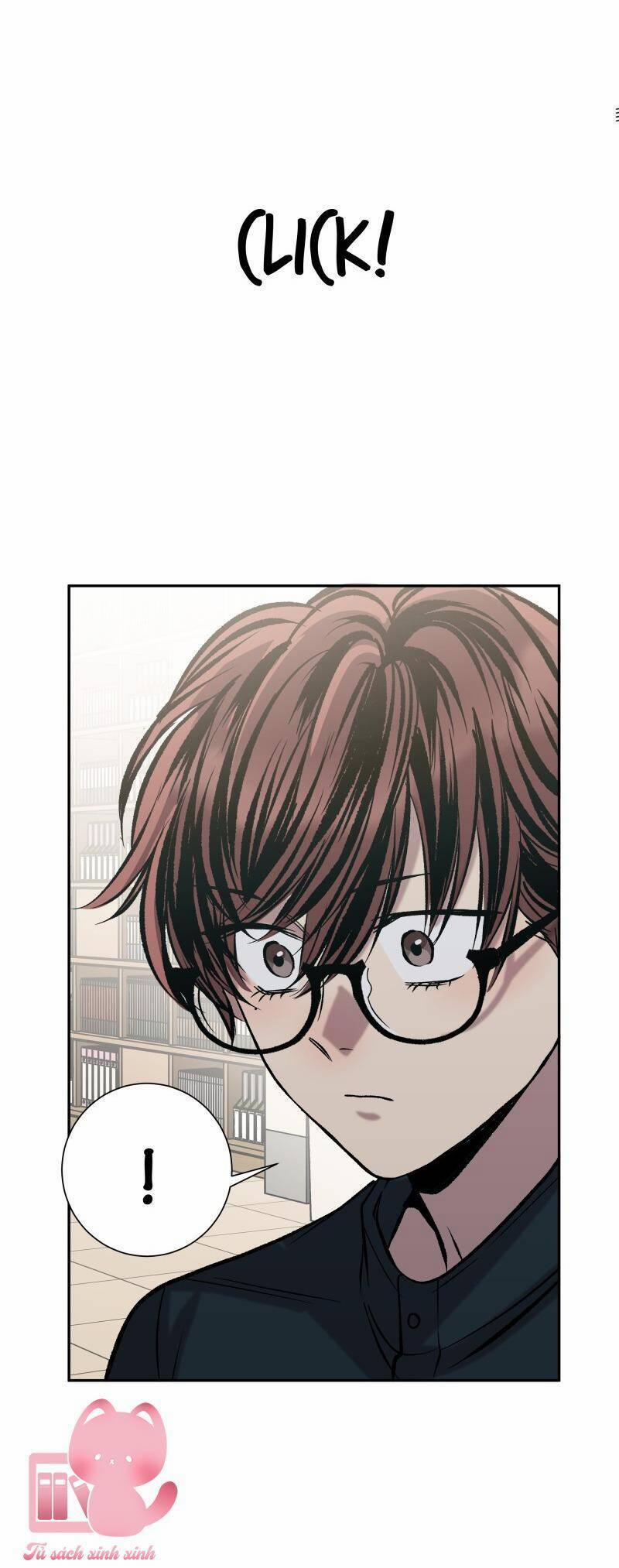 Anh Chàng Lầu Trên 48 trang 4