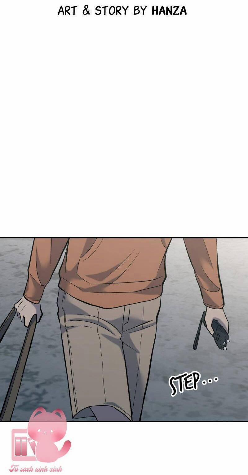 Anh Chàng Lầu Trên 48 trang 41