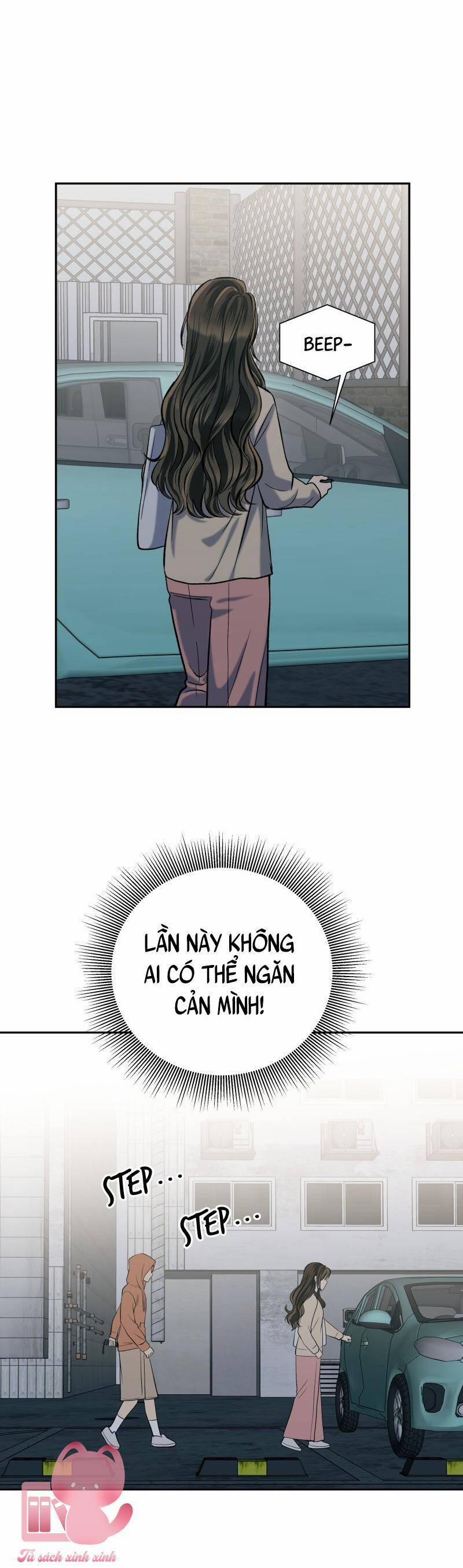 Anh Chàng Lầu Trên 48 trang 44