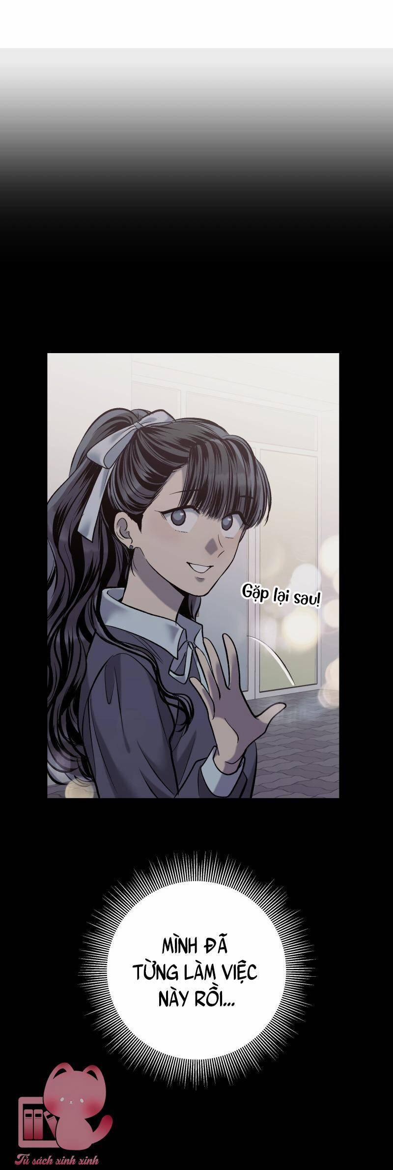 Anh Chàng Lầu Trên 48 trang 45